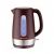 Westpoint Cordless Kettle WF-8270  - 2 Years Brand Warranty_ZS